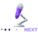 PodcastNext