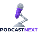 PodcastNext